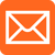 Mailto