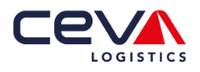 Firmenlogo: CEVA Logistics GmbH