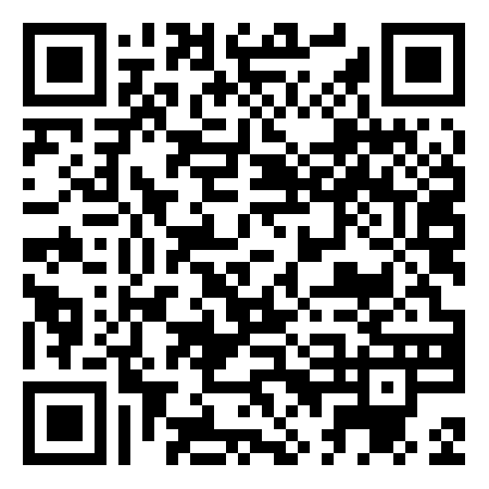 Bewerbung via QR-Code
