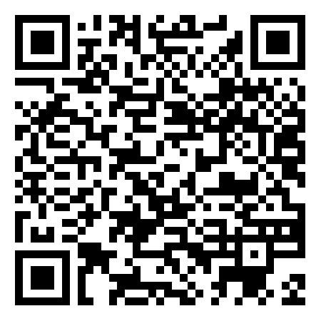 Bewerbung via QR-Code