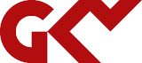 Firmenlogo: GKV-Spitzenverband