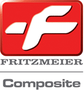 Firmenlogo: Fritzmeier Systems GmbH