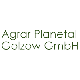 Firmenlogo: Agrar Planetal Golzow GmbH