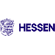 Firmenlogo: Hessisches Ministerium der Finanzen