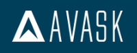 Firmenlogo: AVASK Deutschland GmbH