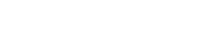 AVASK Deutschland GmbH