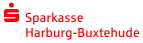 Firmenlogo: Sparkasse Harburg-Buxtehude