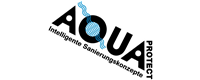 Firmenlogo: Aqua-Protect GmbH