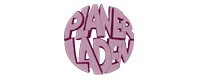 Firmenlogo: Planerladen gGmbH