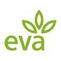 Firmenlogo: eva Evangelische Gesellschaft Stuttgart e.V.