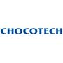 Firmenlogo: CHOCOTECH GmbH