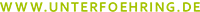 www.unterfoehring.de