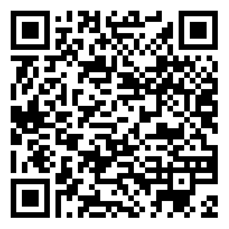 Bewerbung via QR-Code