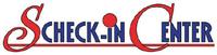Firmenlogo: Scheck, In-Einkaufs-Center Achern GmbH