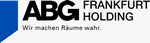 Firmenlogo: PBG Parkhaus-Betriebsgesellschaft mbH