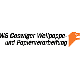 Firmenlogo: WS Coswiger Wellpappe- und Papierverarbeitung GmbH