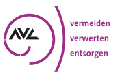 Firmenlogo: AVL - Abfallverwertungsgesellschaft des Landkreises Ludwigsburg mbH