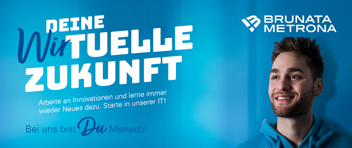 header_wirtuelle_zukunft.jpg