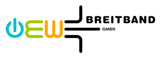 Firmenlogo: Oew Breitband Gmbh