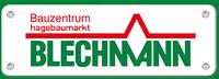 Firmenlogo: Hubert Blechmann GmbH & Co. KG