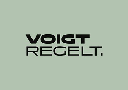 Firmenlogo: Kanzlei Voigt Rechtsanwalts GmbH