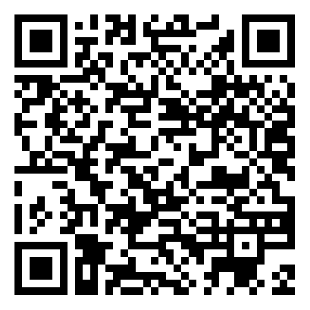 Bewerbung via QR-Code