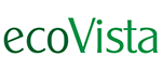 Firmenlogo: ecoVista e.K.