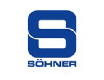 Firmenlogo: Söhner Kunststofftechnik GmbH Präzisionsthermoformen