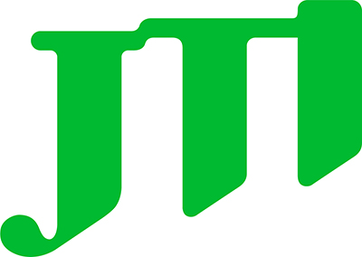 Firmenlogo