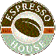 Firmenlogo: Espresso House Germany GmbH & Co. KG