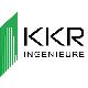Firmenlogo: KKR Ingenieure Part mbB Kasper Knaack Roggendorf Beratende Ingenieure für Bauwesen