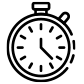 icon_zeiteinteilung.png