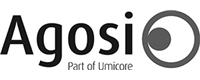 Firmenlogo: Agosi AG