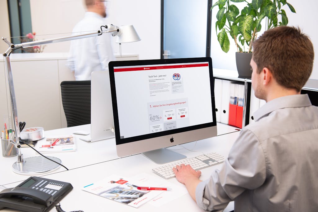 DEUTSCHE ROCKWOOL GmbH & Co. KG