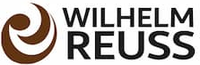 Firmenlogo: Wilhelm Reuss GmbH & Co. KG Lebensmittelwerk