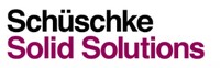 Firmenlogo: Schüschke GmbH & Co. KG