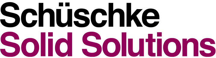 Schüschke Solid Solutions