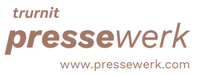 Firmenlogo: Solar Consulting GmbH