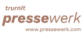 trunit pressewerk