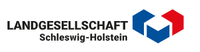 Firmenlogo: Landgesellschaft Schleswig-Holstein mbH