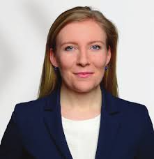 Kontaktfoto