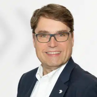 Kontaktfoto