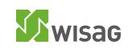 Firmenlogo: WISAG Gebäudetechnik Berlin GmbH & Co. KG