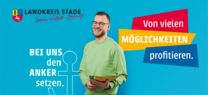 Headerbild der Anzeige