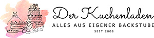Der Kuchenladen