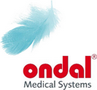 Firmenlogo: Ondal Medical Systems GmbH