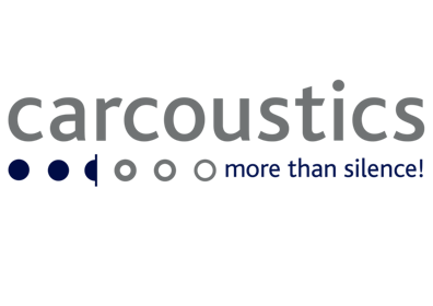 Carcoustics Haldensleben GmbH 