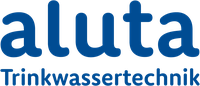 Firmenlogo: aluta Trinkwassertechnik GmbH