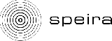 Firmenlogo: speira GmbH
