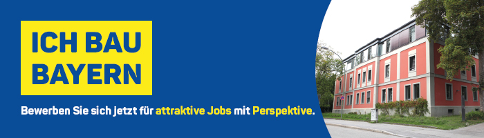 Headerbild